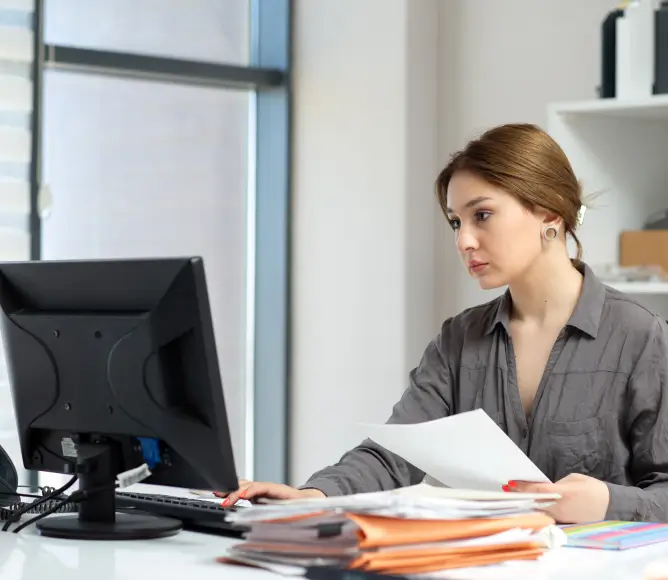 bookkeeping-img