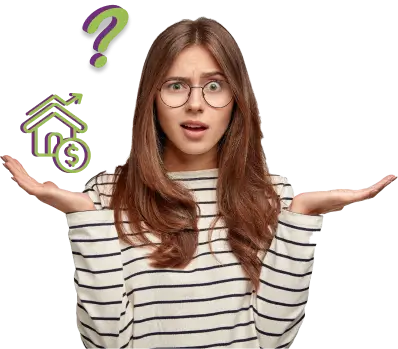 faq-img3